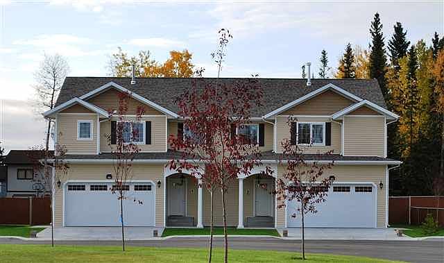 1st image of 482 W Pointe Cir