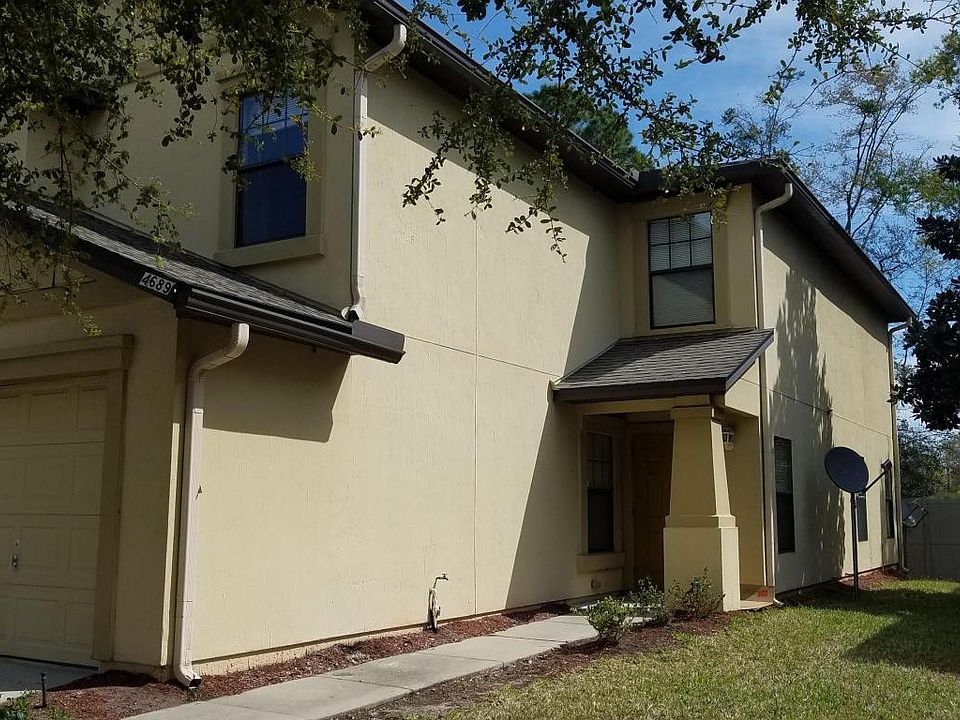1st image of 4689 Playschool Dr