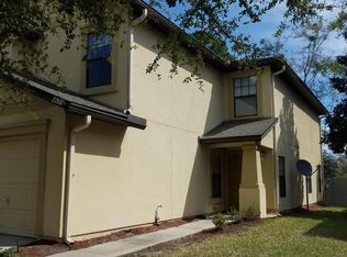 4689 Playschool Dr, Jacksonville, FL 32210