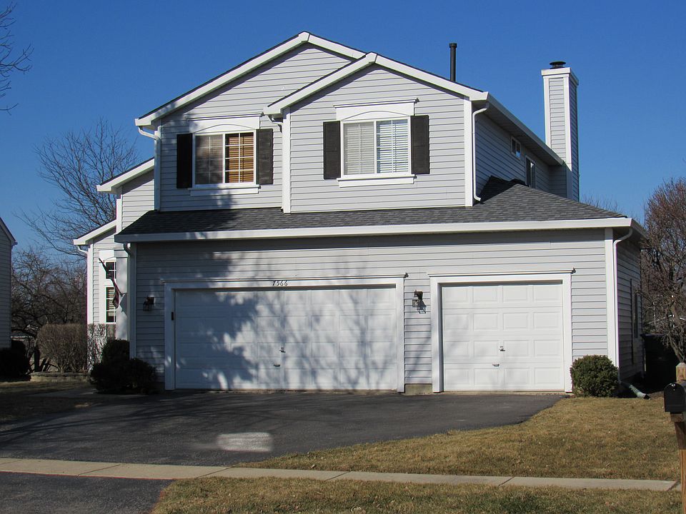 1st image of 7566 Korbel Dr