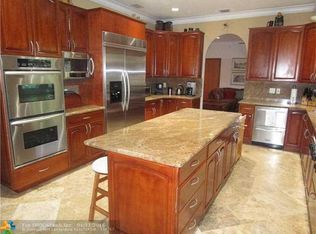 1260 NW 16th St, Boca Raton, FL 33486