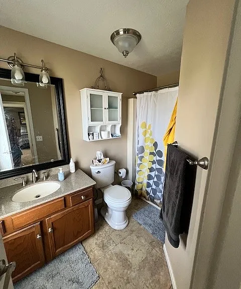 5945 King Hill Dr — Photo 9