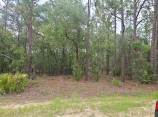 0 SW 69th Pl #5, Ocala, FL 34481