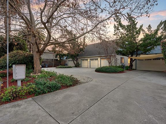 3rd image of 197 N Sunnyvale Ave #A