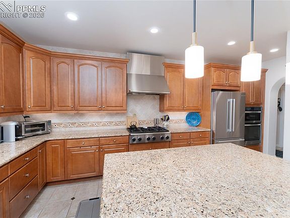 4th image of 3614 Tuscanna Grv
