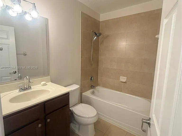 22421 SW 88th Pl #3042 — Photo 13