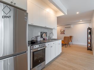 1351 Brooklyn Ave #3L, Brooklyn, NY 11203