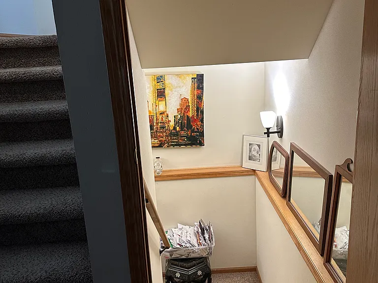 613 N Star Dr — Photo 24