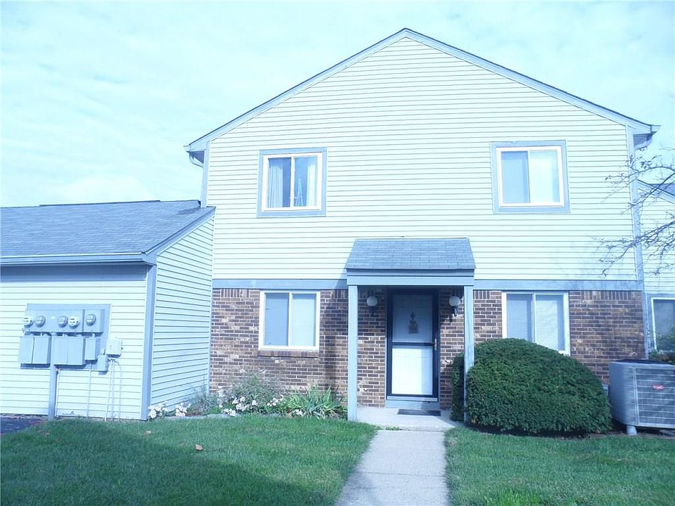 1st image of 5917 Deerwood Ct