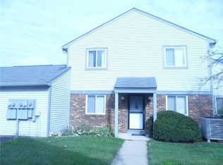 5917 Deerwood Ct, Indianapolis, IN