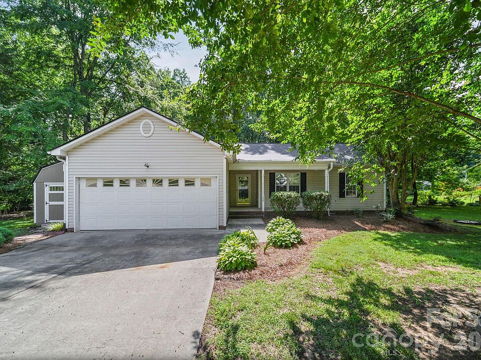 1st image of 126 Fritzvon Dr
