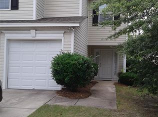 204 Tidas St, Lexington, SC 29072