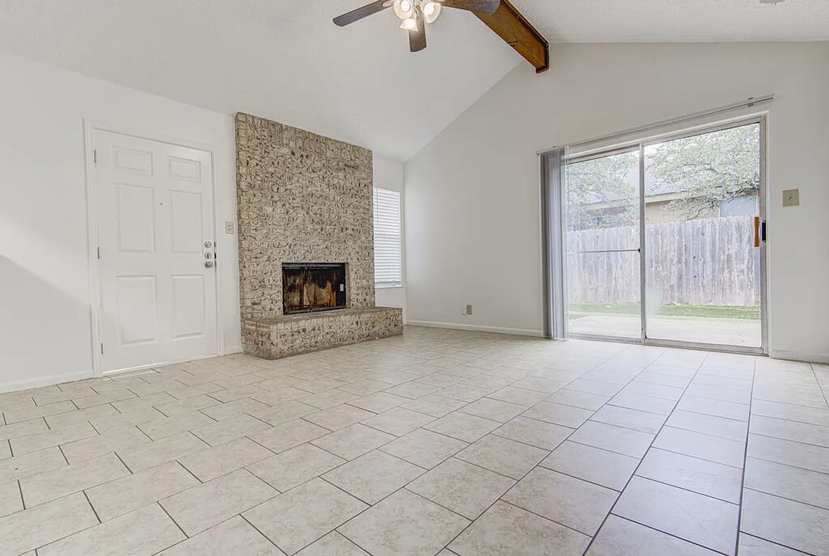 Building Photo - 3603 Rocky Hollow Trl
