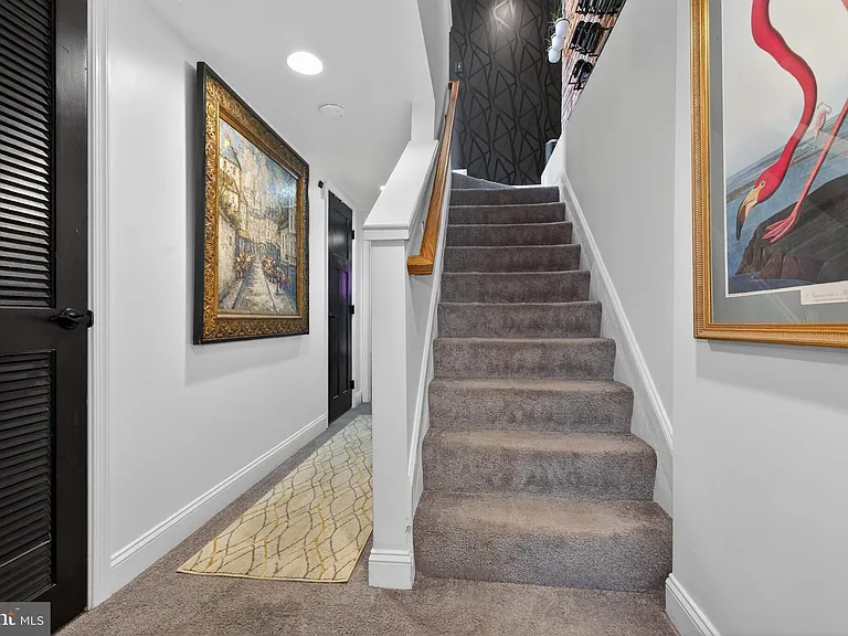3200 Fleet St — Photo 34