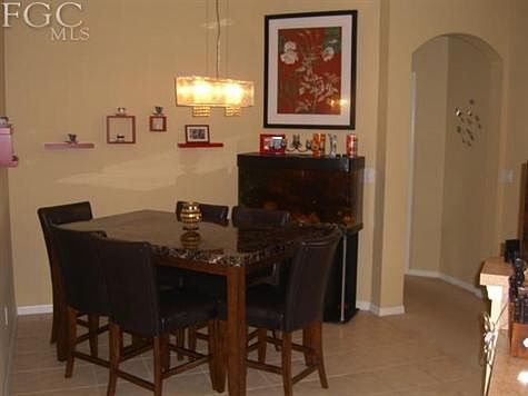 2nd image of 3525 Milan Dr APT 201