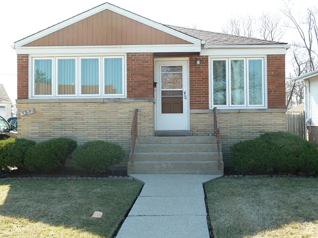 4452 Hirschberg Ave photo 1