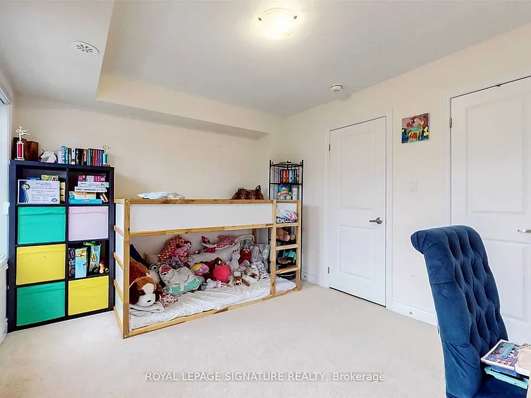 33 Edward Horton Cres — Photo 29