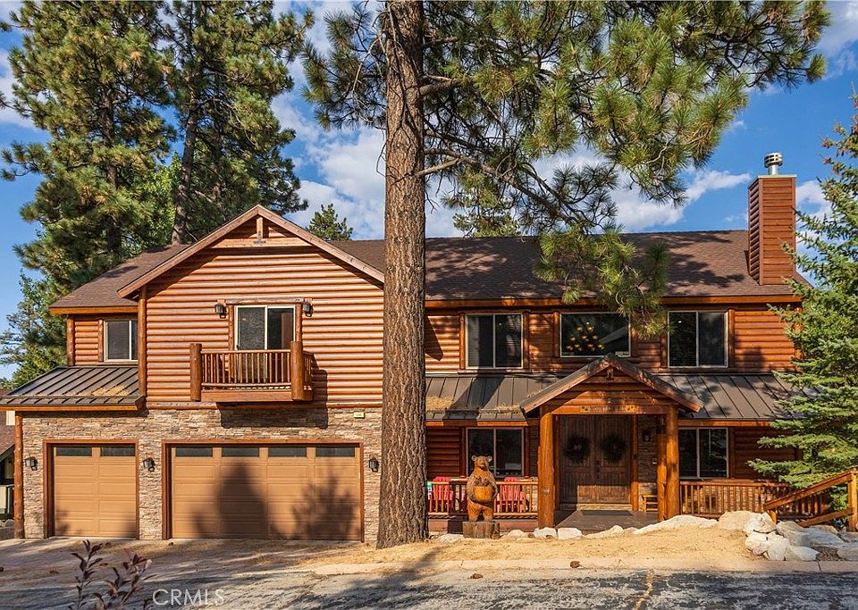 1st image of 1200 Wolf Creek Ct