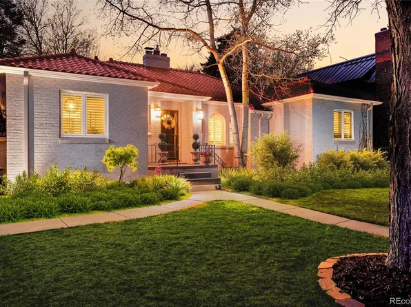 55 Elm Street, Denver, CO 80220