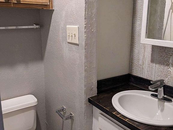 5th image of 6030 Calloway Ct