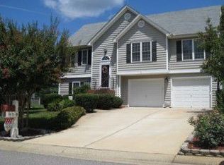 8837 Emerald Dunes Cir, Chesterfield, VA 23832
