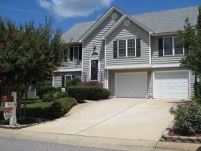 8837 Emerald Dunes Cir, Chesterfield, VA, 23832