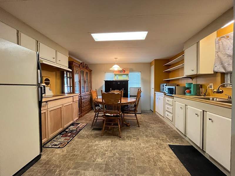 858 Mango Dr Casselberry FL Zillow