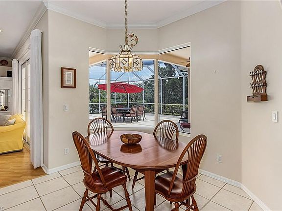 4th image of 9631 Cedar Creek Dr
