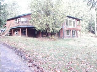 6214 Oak Bay Rd, Port Ludlow, WA 98365