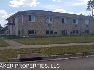 4399 Riverside Dr APT 210, Dayton, OH 45405