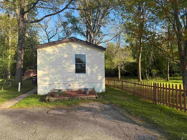 8 Old Buck Wisconsin, Baraboo, WI 53913