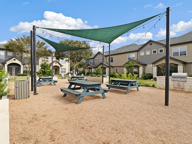 Iron Rock Ranch — Photo 20