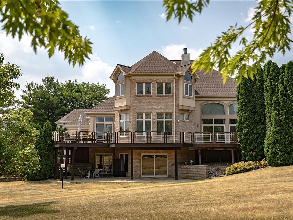 1st image of 1710 Brighton Ct