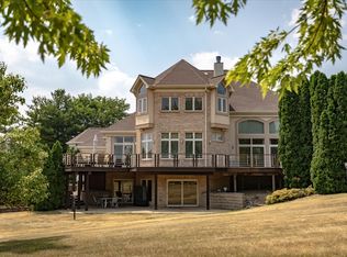 1710 Brighton Ct, Champaign, IL 61822