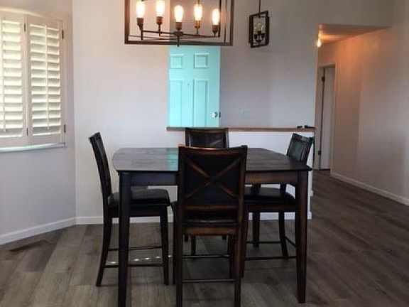 3rd image of 774 Diogenes Dr