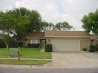 1st image of 9509 Lovebird St