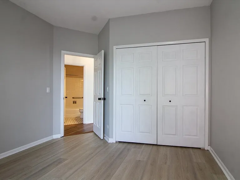 1216 Tennyson Ln #1216 — Photo 9