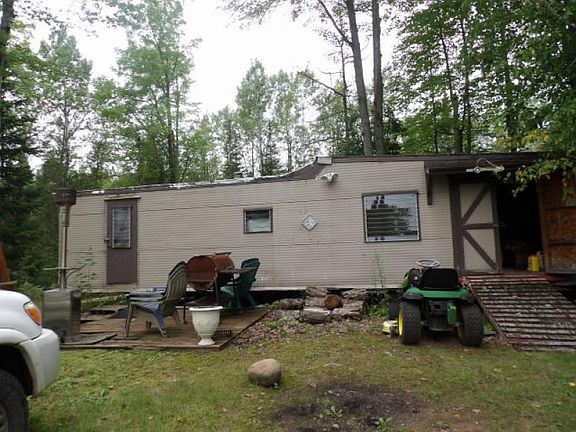 5th image of 1331 Lakeside Ct