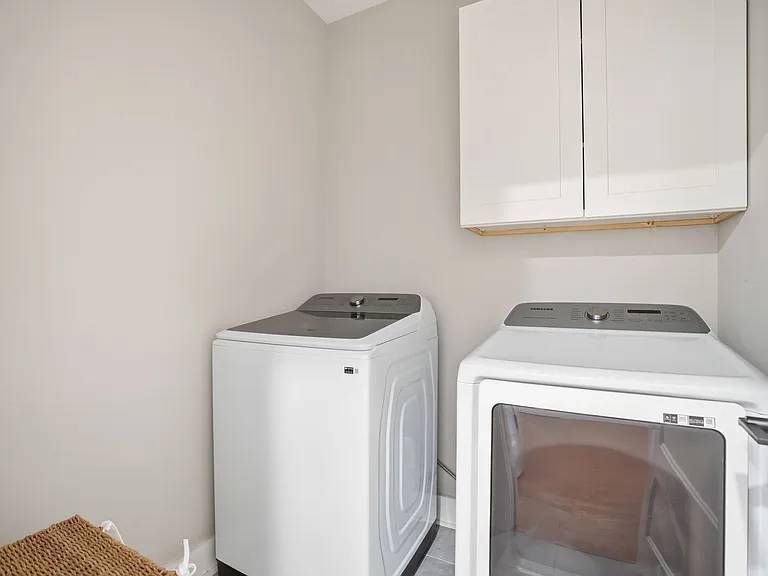 1911 Hailey Ave — Photo 35