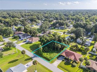 0 Pine Tree Dr #5604, Edgewater, FL 32141