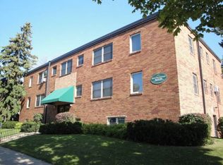 2046 Iglehart Ave APT 1, Saint Paul, MN 55104