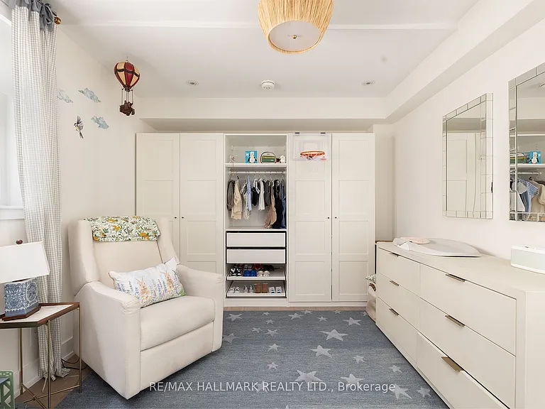 18 Foxley St — Photo 25
