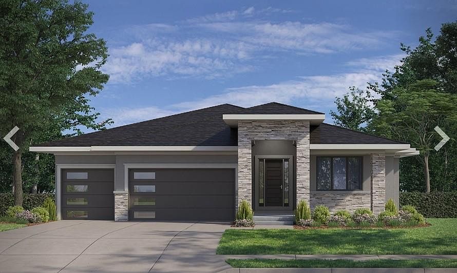 1st image of 18473 Mohawk Ln
