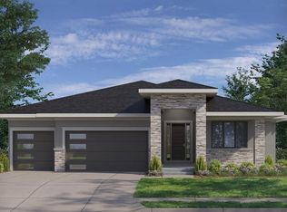 18473 Mohawk Ln, Overland Park, KS 66085