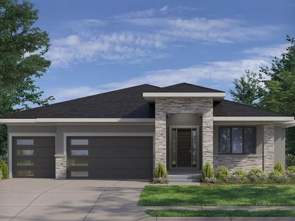 18473 Mohawk Ln, Overland Park, KS 66085