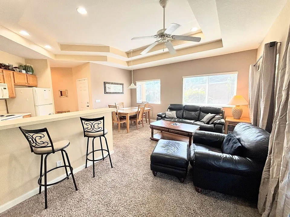 8229 Mulligan Cir #2-ID1586067P