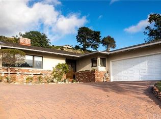 32338 Sea Raven Dr, Rancho Palos Verdes, CA 90275