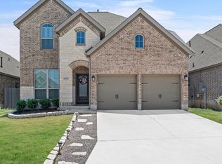 14826 Flint Gln, San Antonio, TX 78254