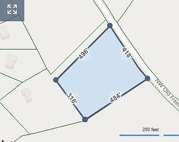 1st image of 368 Bald Eagle Dr NW