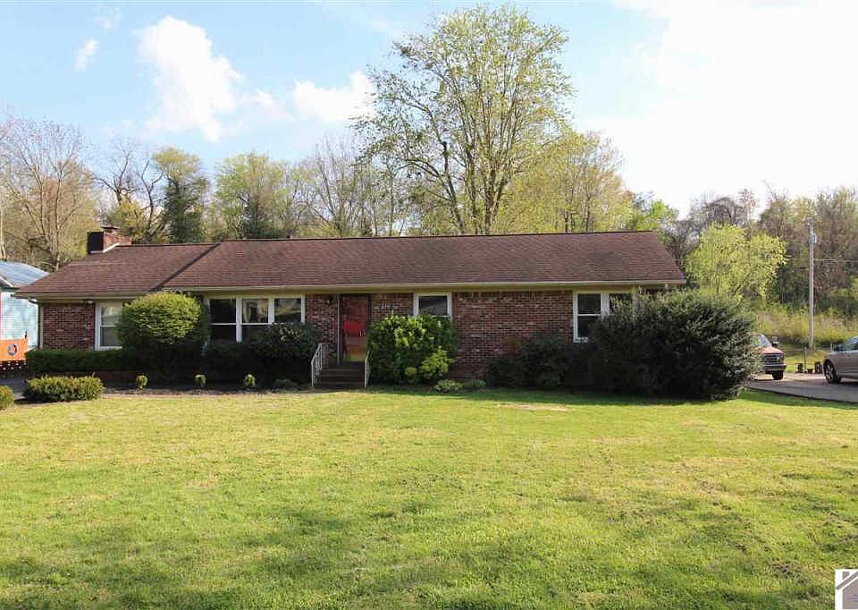 1st image of 239 Seminole Dr